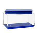 Stackable Box (Soho Black)