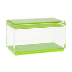 8333c5e187510786827f104fa2bf0c4f small