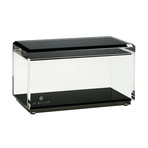 0a902804fc6042dedd4de07440bf31bc small