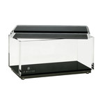 Stackable Box (Soho Black)