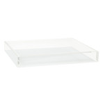 01dc1ed74b249f0daae77175ab8d480f small