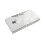 Galaxy Lollipops // Northern Lights // Set of 10