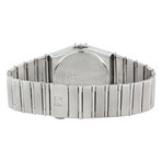 Omega Constellation Quartz // Pre-Owned