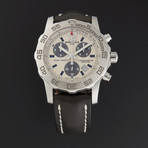 Breitling Colt Chronograph II Quartz // A7338710/G742-435X // Store Display