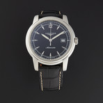 Longines Saint Imier Automatic // L27664593 // Store Display