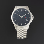 Gucci Timeless Quartz // YA126309 // Store Display