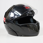 Rogue Electric Bike + C5 Helmet