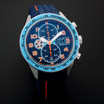 Graham Silverstone RS Automatic // 2STEA.B16A // Unworn