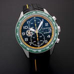 Graham Silverstone RS Automatic // 2STEA.B17A // Unworn