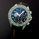 Graham Silverstone RS Automatic // 2STEA.B17A // Unworn