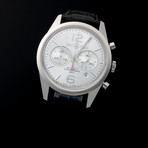 Bell & Ross Chronograph Date Automatic // BR126 // Unworn