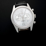 Bell & Ross Chronograph Date Automatic // BR126 // Unworn