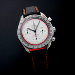 Omega Speedmaster Chronograph Automatic // Limited Edition // 51734 // Pre-Owned