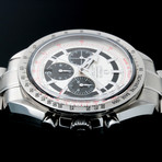 Omega Speedmaster Chronograph Automatic // 35823 // Pre-Owned