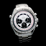 Omega Speedmaster Chronograph Automatic // 35823 // Pre-Owned