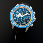 Graham Silverstone RS Automatic // 2STEA.B16A // Unworn