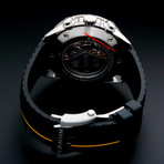 Graham Silverstone RS Automatic // 2STEA.B16A // Unworn