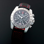 Tudor Chronograph Automatic // Pre-Owned