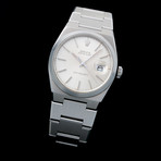 Rolex Oyster Quartz // 17000 // Pre-Owned