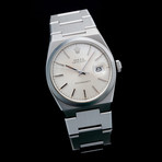 Rolex Oyster Quartz // 17000 // Pre-Owned