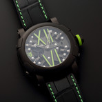 Romain Jerome Titanic DNA Automatic // RJ.T.AU.SP.005.03 // Unworn