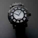 Romain Jerome Liberty DNA Automatic // Limited Edition // RG.T.AU.LI.002.01 // Unworn