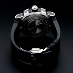 Romain Jerome Titanic DNA Steampunk Metal Automatic // Limited Edition // RJ.T.CH.SP.001.01 // Unworn