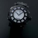 Romain Jerome Liberty DNA Automatic // Limited Edition // RG.T.AU.LI.002.01 // Unworn