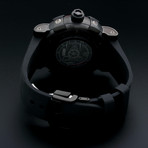 Romain Jerome Titanic DNA Steampunk Automatic // Limited Edition // RJ.T.AU.SP.002.01 // Unworn