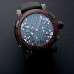 Romain Jerome Titanic DNA Steampunk Automatic // Limited Edition // RJ.T.AU.SP.002.01 // Unworn