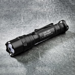 E2D Defender Flashlight