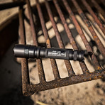 E2D Defender Flashlight