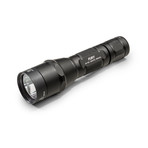 P2X Fury PRO Flashlight