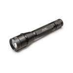 P3X Fury PRO Flashlight