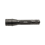 P3X Fury PRO Flashlight