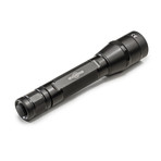 P3X Fury PRO Flashlight