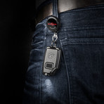 SIDEKICK Keychain Light