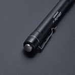 UltraTac A3 // LED Penlight