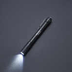 UltraTac A3 // LED Penlight
