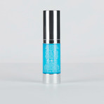 Quench Eye Serum