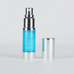 Quench Eye Serum