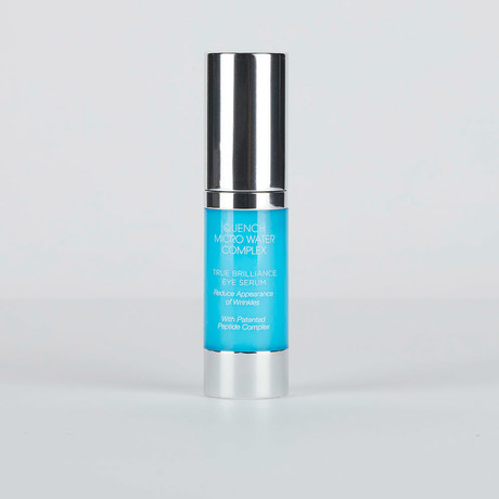 Quench Eye Serum