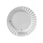 SneakGuard Combi-Fresh + 2 Humidity Control Packs