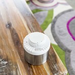 SneakGuard Combi-Fresh + 2 Humidity Control Packs