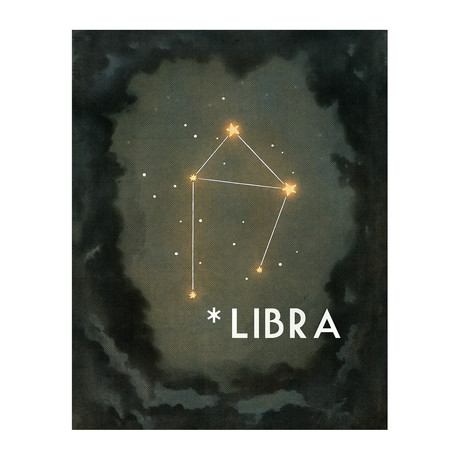 Libra