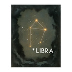 Libra