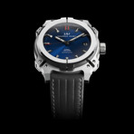 8348a84043459299f7622a77f1c99f10 small