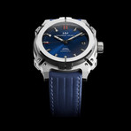 244592cdd9cc75317b05d08beb5814f2 small