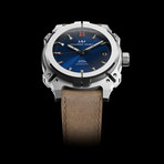 7c3dae6cb50030050759d2d32be9d917 small