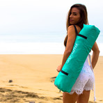 Ohnana Tent (Without Fan)